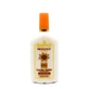 Fleurymer Karotte Sonnenmilch Spf-6 250Ml