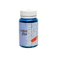 Espadiet Nopal Plus (Opuntia) 60Cap