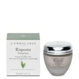 L'Erbolario Response Firming Facial Cream Fitofiller 50Ml