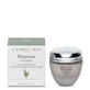 L'Erbolario Response Firming Facial Cream Fitofiller 50Ml