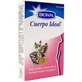 Bional Ideal Body Weight 40Pearls