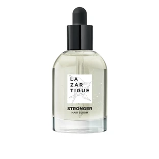 Lazartigue Stärkendes Serum , 50 ml