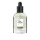 Lazartigue Stärkendes Serum , 50 ml