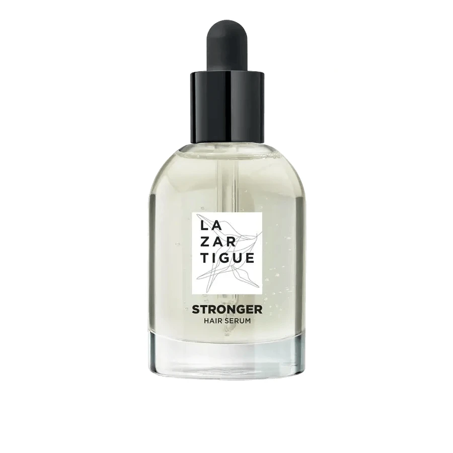 Lazartigue Stärkendes Serum , 50 ml