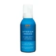 Après-soleil Evy, 150 ml