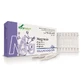 Soria Natural Glucosor Magnesium, 28 Vials Of 2 Ml