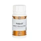 Equisalud Holovit 5Mthf - Glucosamine 50 Capsules