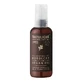 Aceite de Argán Marroquí, 100 ml, Natulique