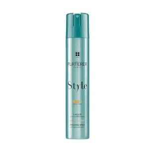 Rene Furterer Style Pflanzliches Haarspray 100 ml