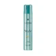 Rene Furterer Style Pflanzliches Haarspray 100 ml