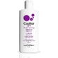 Bio-Recherche Caditar Null Shampoo 150Ml