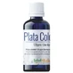 Saludalkalina Kolloidales Silber 120Ppm 50Ml