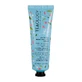 Teaology White Tea Hand And Nail Cream, 75 ml