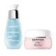Darphin Hydraskin Sensitive Skin Moisturizing & Care Pack