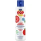Chicco Pop Aardbei Shampoo + Conditioner 250 ml