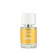 Betres On Parfum Betres Flower For Her , 30 ml