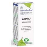 Esential Aroms Salvia Sclarea (Amaro) Aceite Esencial 10Ml