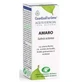 Esential Aroms Salvia Sclarea (Amaro) Essential Oil 10Ml
