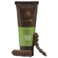 Soultree Hibiscus Hair Conditioner 100Gr