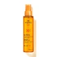 Nuxe Sun Bräunungsöl Gesicht und Körper SPF 30 150 ml
