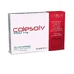 Glauber Gl Colesolv, 30 Comprimidos