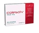 Glauber Gl Colesolv, 30 Tablets