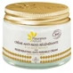 Fleurance Nature Anti-Wrinkle Regenerating Cream With Jelly 50ml Bio