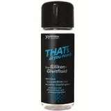 Joydivision Thats All You Need Lubricant 100 Ml
