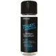 Joydivision Thats All You Need Lubricant 100 Ml