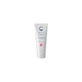 Edda Pharma Crème pour les mains 50 gr