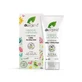 Dr. Organic Calendula Baby Cremă hidratantă 50Ml
