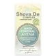 Shovade Oatmeal Soap 250Ml