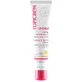 Topicrem Medium Color Illuminating Cream, 40 ml