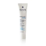 Rilastil Xerolact 30 Feuchtigkeitsspendendes und exfolierendes Gel-Öl 40 ml