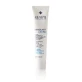 Rilastil Xerolact 30 Moisturizing and Exfoliating Gel-Oil 40 ml