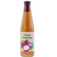 Artesania Mangostan Eco Plantis 500Ml
