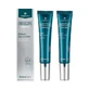 Endocare Renewal Retinol Oogcontour, verpakking 2 x 15 ml