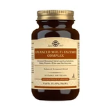 Solgar Comfort Zone, 90 Capsules