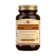 Solgar Comfort Zone, 90 Capsules