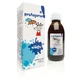 Soria Natural Sirop pour enfants Pour se protéger, 150 ml