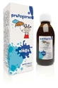 Soria Natural Sirop pour enfants Pour se protéger, 150 ml