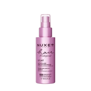 Nuxe Hair Prodigieux Leave-in Detangling Hair Milk , 100 ml