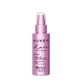 Nuxe Haar Prodigieux Leave-in Ontwarrende Haarmelk , 100 ml