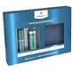 Endocare Tensage High Potency Serum 30 Ml + Illuminating Eye Contour 15 Ml + Premium Toilet Case