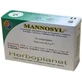 Herboplanet Mannosyl New 24 tabletki