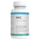 Codival Nac N-Acetyl-Cysteine 120Caps