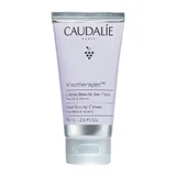 Caudalie Vinotherapeut Voetcrème, 75 ml