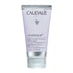 Caudalie Vinotherapist Foot Cream, 75 ml