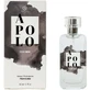 Secretplay Apolo Natural Feromonas Perfume Spray 50 Ml