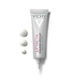 Vichy Liftactiv Hyaluronic Specialist H.A. Eye Care 15 ml
